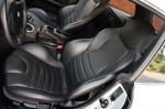 BMW Z3 M Coupe 2002 года